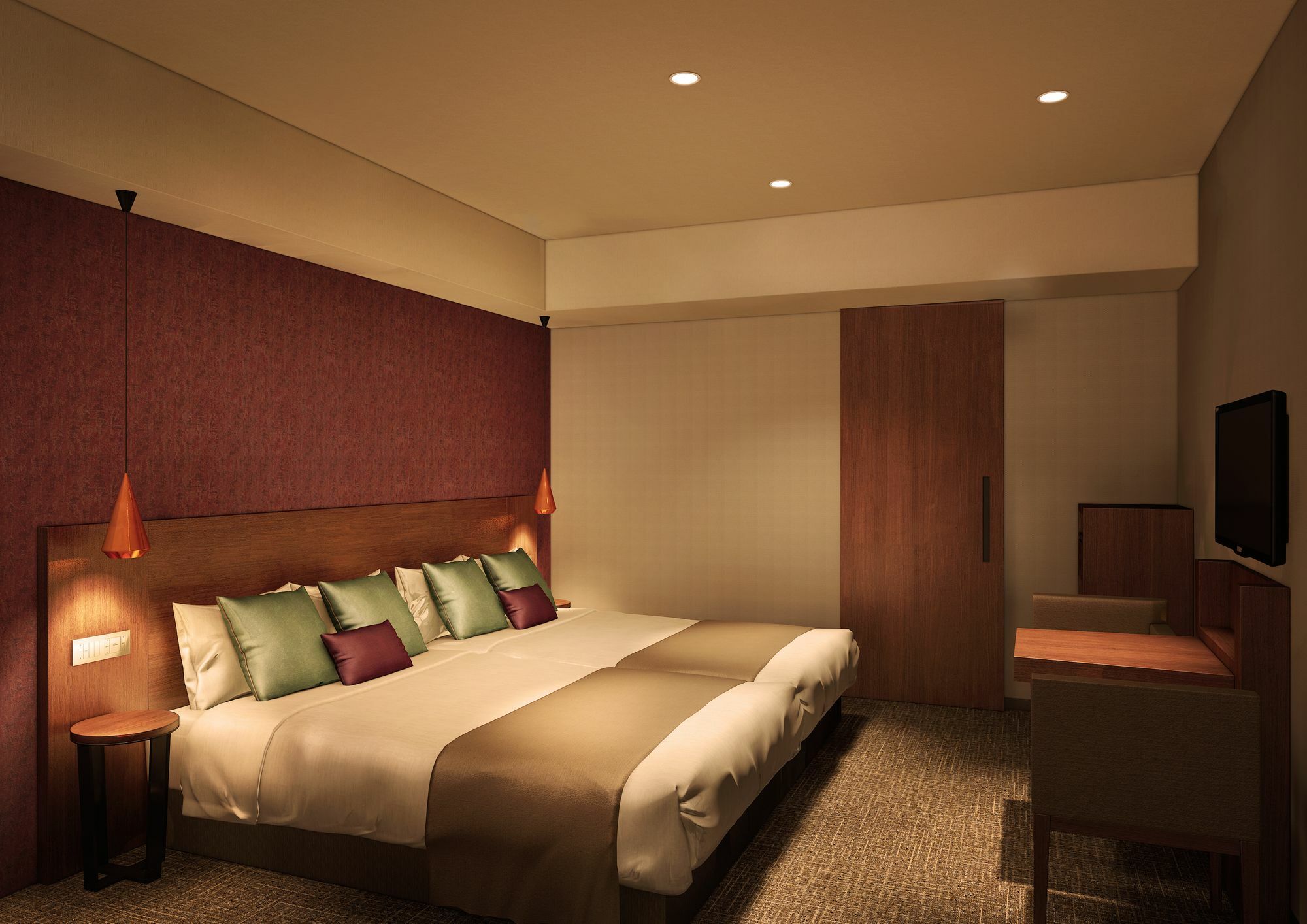 Tokyu Stay Takanawa Shinagawa Area Präfektur Tokio Exterior foto